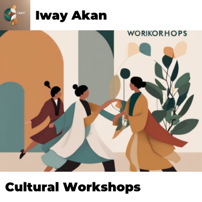 Cultural Workshops