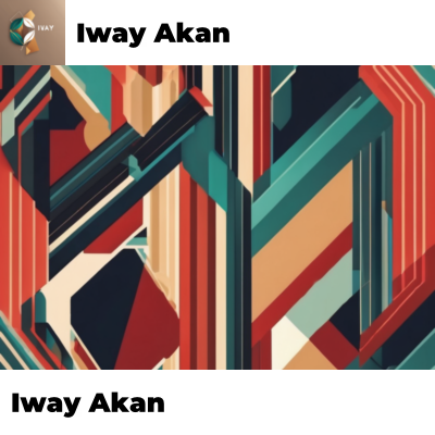 Iway Akan